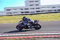 cadwell-no-limits-trackday;cadwell-park;cadwell-park-photographs;cadwell-trackday-photographs;enduro-digital-images;event-digital-images;eventdigitalimages;no-limits-trackdays;peter-wileman-photography;racing-digital-images;snetterton;snetterton-no-limits-trackday;snetterton-photographs;snetterton-trackday-photographs;trackday-digital-images;trackday-photos